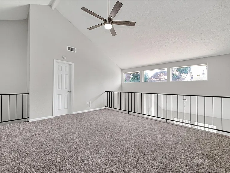 12227 W Village Dr #C — Photo 18
