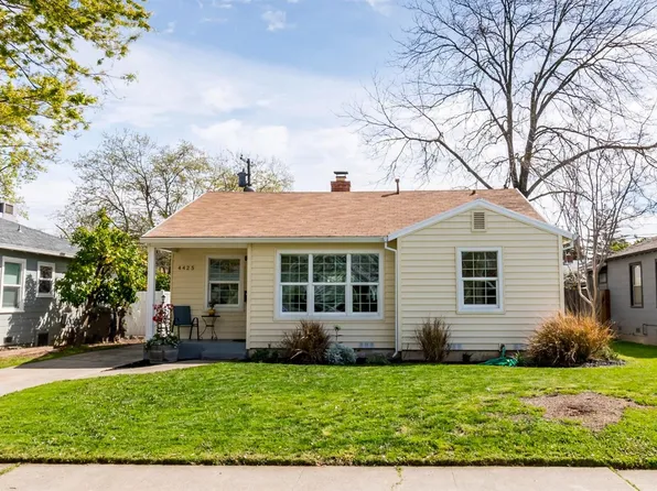 4425 61st St, Sacramento, CA 95820