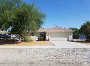 1340 Persimmon Ave, Thermal, CA 92274