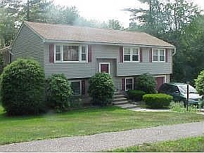 1st image of 24 Marian Ln