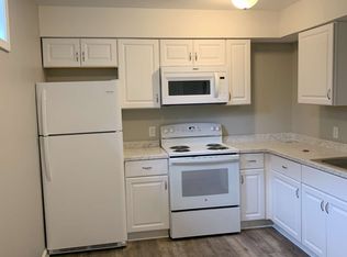 121 SE 235th Rd #4, Warrensburg, MO 64093