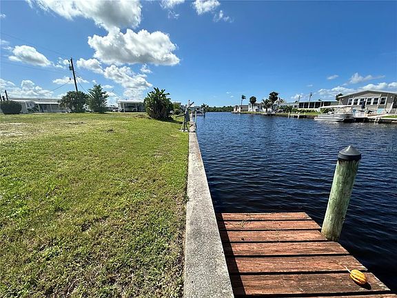 3rd image of 506 CLARION PLACE LOT 379