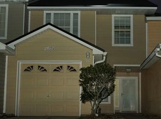 3624 Caroline Vale Blvd, Jacksonville, FL 32277