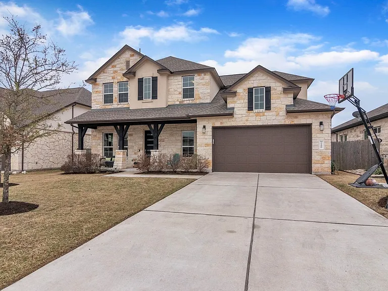 7100 Trissino Dr — Photo 30