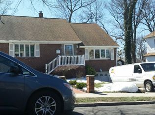 23 Austin St, Ridgefield Park, NJ 07660