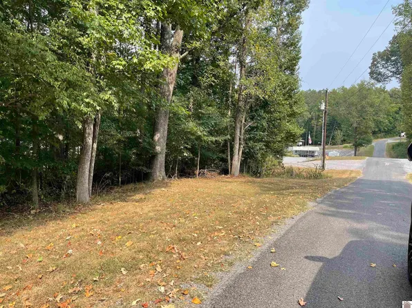 10 O #&-11, Cadiz, KY 42211