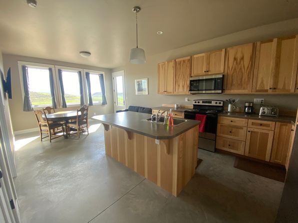 33566 County Road 33 #2