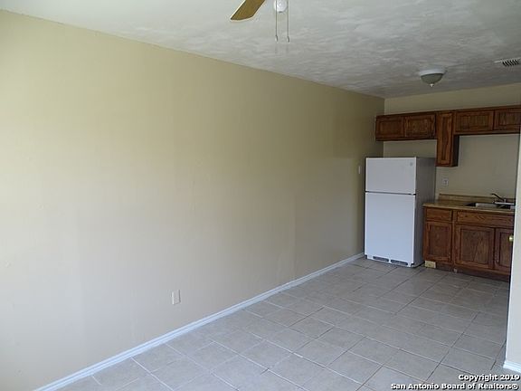 2nd image of 1051 Gillette Blvd APT 502