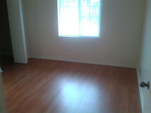 2nd image of 2059 Madeira Dr