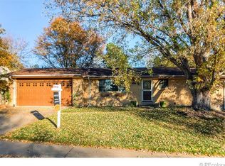2530 S Hoyt Ct, Lakewood, CO 80227