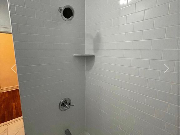 5th image of 2803 Kennedy Blvd #A14