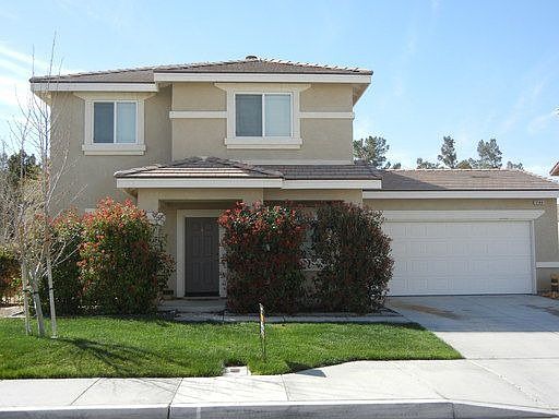 1st image of 3144 E Avenue K2