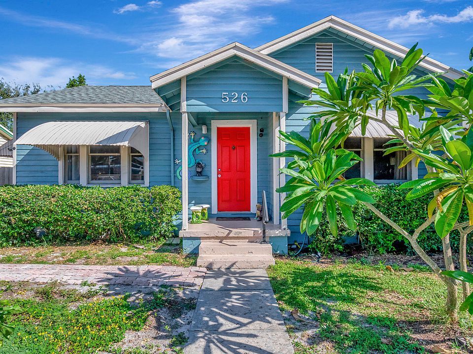 1st image of 526 21st Avenue N