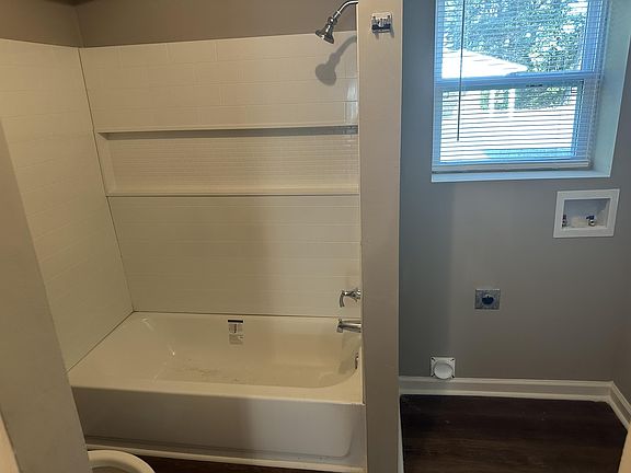 3rd image of 549 Old Hickory Blvd #7