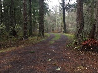 130 Spring Point Rd, Orcas Island, WA 98243