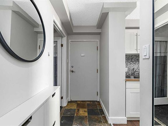5th image of 1240 S 12th Ave SW #706