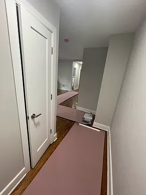 Rented by NY Space Finders Inc. | media 6
