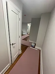Rented by NY Space Finders Inc.