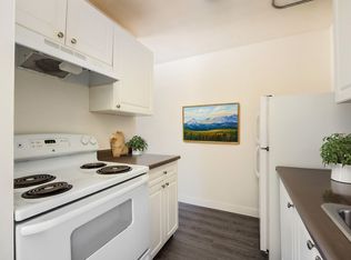 112 Charles Ave #1-BEDROOM, Wood Buffalo, AB T9H1R5