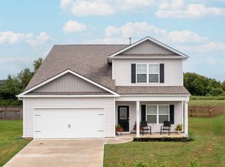 380 Cedar Park Dr, Loudon, TN 37774