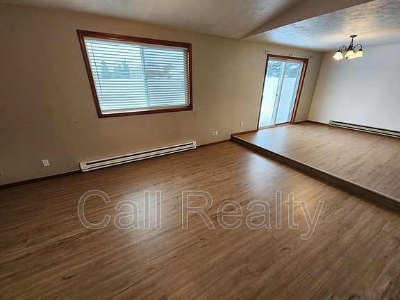 2nd image of 15404 E 9th Ave