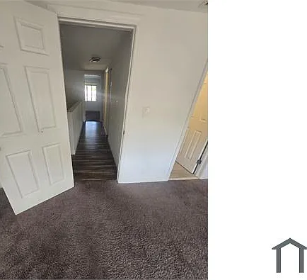 7516 Needle Leaf Pl #D — Photo 16