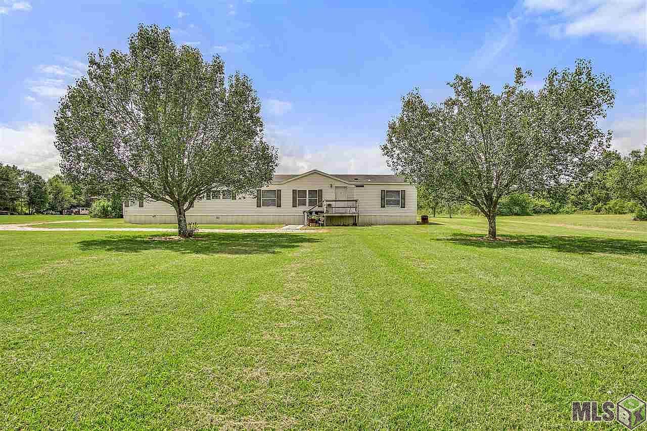 19877 N Joor Rd, Zachary, LA 70791 Zillow