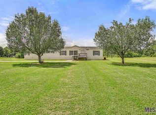 19877 N Joor Rd, Zachary, LA 70791