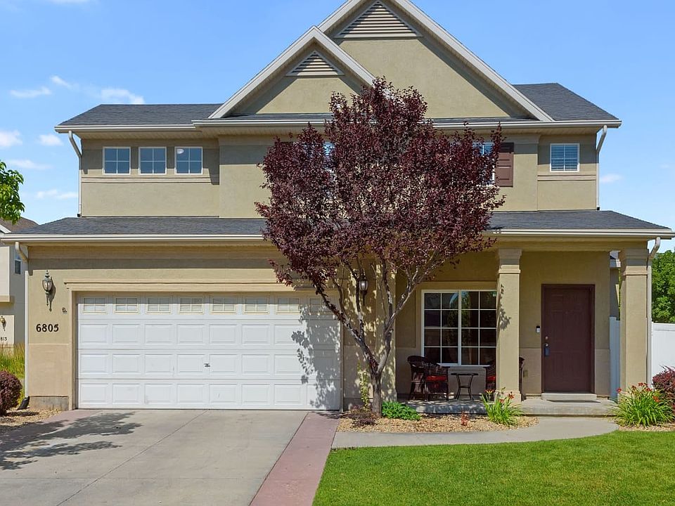 1st image of 6805 W Callery Ln