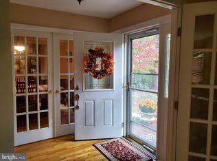 13 Lexington Ct, Shamong, NJ 08088