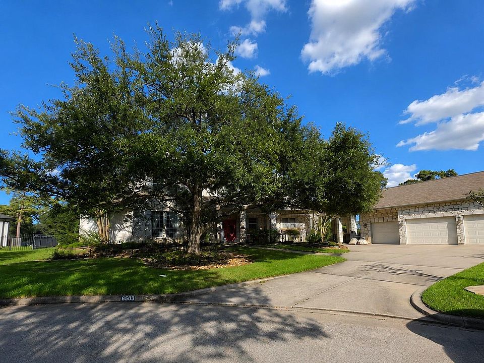 1st image of 6503 Sussex Ct