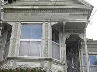 711 Hampshire St, San Francisco, CA