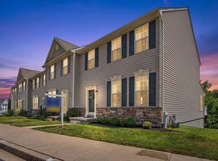 Monmouth Meadows, Abingdon, MD 21009
