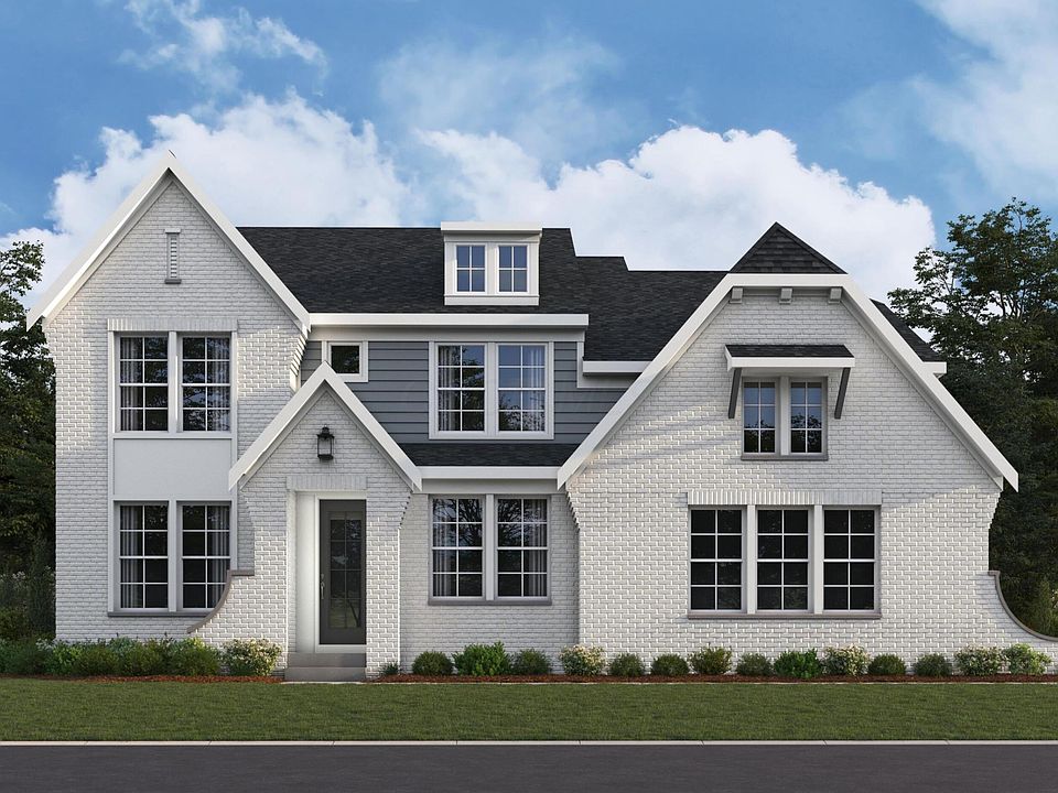 1st image of 6848 Northfield Pl