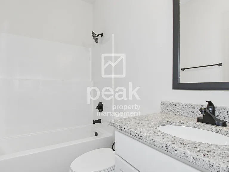 5939 Spencer Ter — Photo 30