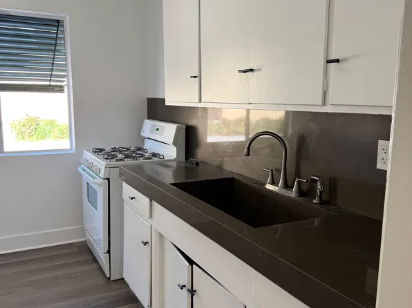 SEP-BUR APARTMENTS, 5451 Sepulveda Blvd APT 34, Van Nuys, CA 91411