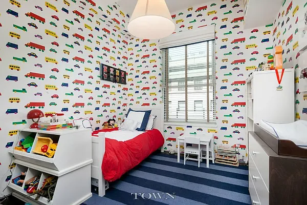 Sold by Town Residential | media 19