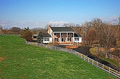 1st image of 11789 Wentworth Dr