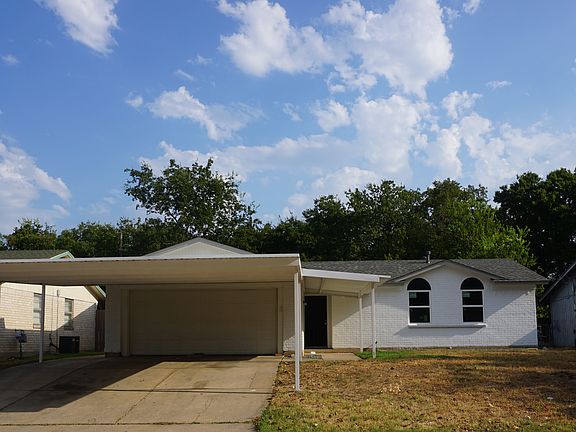 4th image of 1645 Americana Blvd