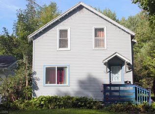 1419 Knapp St, Menomonie, WI 54751