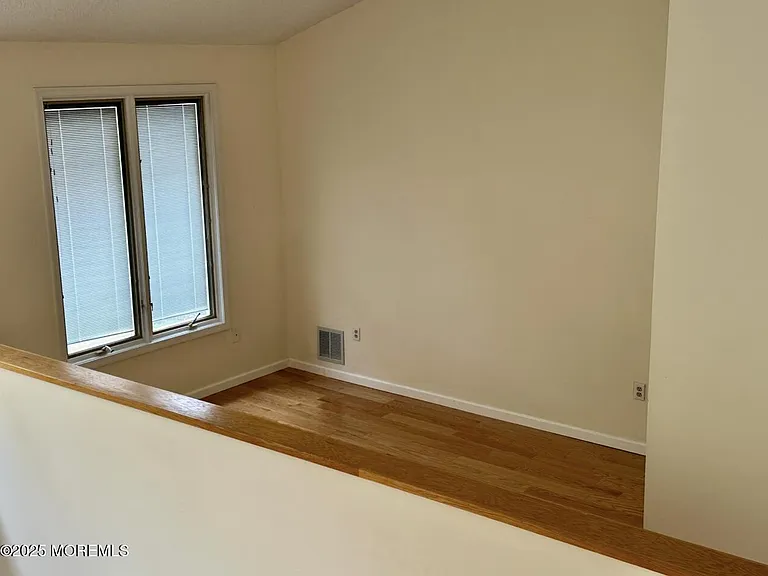 166 La Quinta Ct — Photo 14