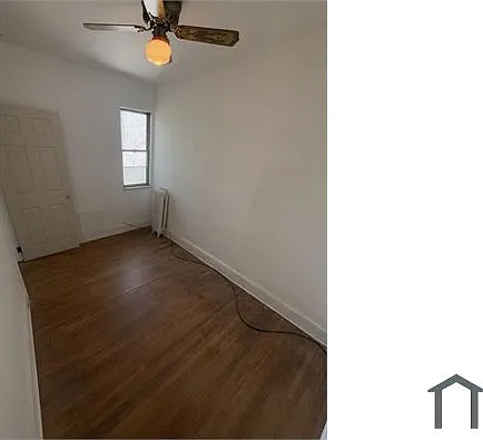 2526 S Juniper St — Photo 5