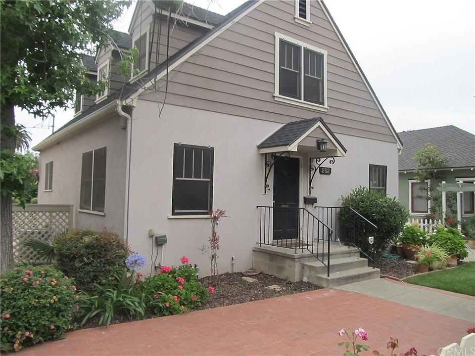 1st image of 262 N Grand St