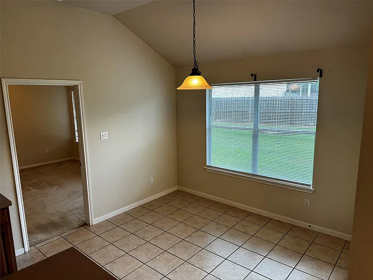 1600 Melissa Oaks Ln — Photo 13
