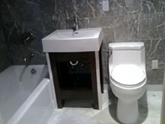 Rented by R New York | media 14