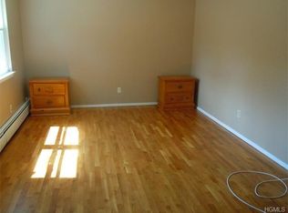 63 Lillian St, Pomona, NY
