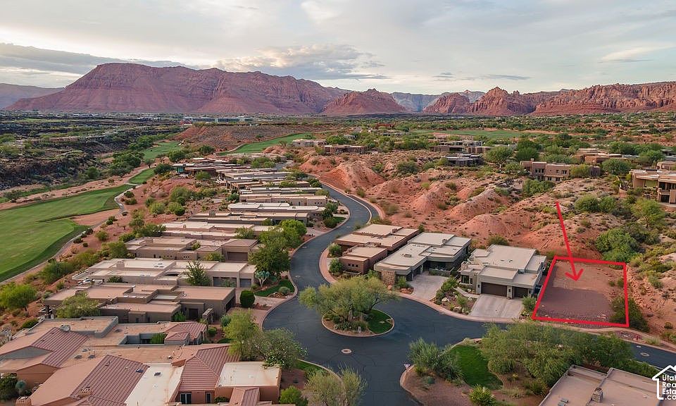 1st image of 2402 W Supai Trl