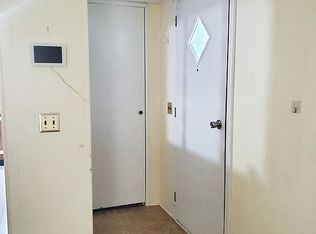 222 Baxter Ln, Butler, PA 16001