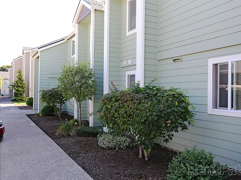 Prairie View — Photo 7