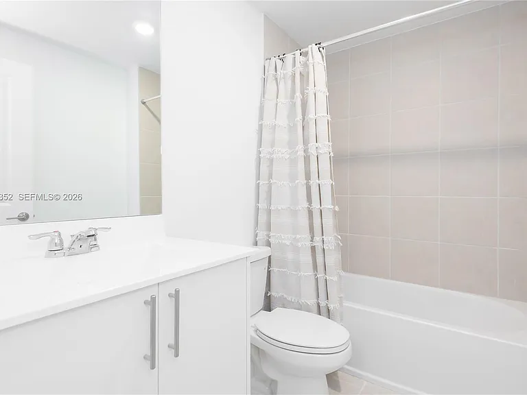 12476 SW 248th St #8 — Photo 21